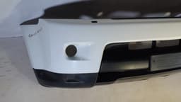 LAND ROVER Front Bumper LAND ROVER RANGE ROVER SPORT I (L320) (2005-2013) — thumbnail 2