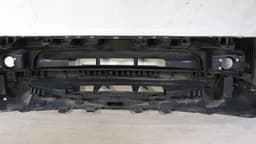 LAND ROVER Front Bumper LAND ROVER RANGE ROVER SPORT I (L320) (2005-2013) — thumbnail 10
