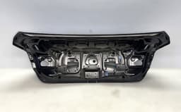 RENAULT 901007842R Bootlid / tailgate RENAULT TALISMAN (L2M, KP) (2013-2022) — thumbnail 2
