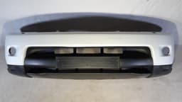 LAND ROVER Front Bumper LAND ROVER RANGE ROVER SPORT I (L320) (2005-2013) — thumbnail 1