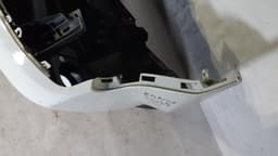 LAND ROVER Front Bumper LAND ROVER RANGE ROVER SPORT I (L320) (2005-2013) — thumbnail 7