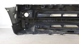 LAND ROVER Front Bumper LAND ROVER RANGE ROVER SPORT I (L320) (2005-2013) — thumbnail 9