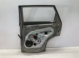 KIA 770042P010 Door Rear Right KIA SORENTO II (XM) (2009-2015) — thumbnail 2