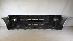 LAND ROVER Front Bumper LAND ROVER RANGE ROVER SPORT I (L320) (2005-2013) — thumbnail 8