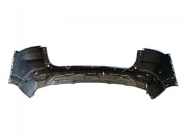 DACIA 850100011V Rear bumper DACIA JOGGER (RK_) (2021-) — thumbnail 2