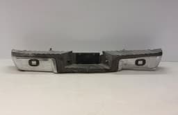 FORD 9C3Z17906BCP Rear bumper FORD F-250 [USA] Standard Cab Pickup (US) (09.08-) — thumbnail 1