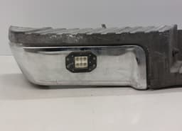 FORD 9C3Z17906BCP Rear bumper FORD F-250 [USA] Standard Cab Pickup (US) (09.08-) — thumbnail 5