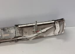 FORD 9C3Z17906BCP Rear bumper FORD F-250 [USA] Standard Cab Pickup (US) (09.08-) — thumbnail 7