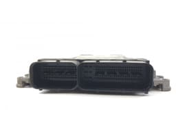 JEEP 0281018384 Engine Control Unit / module (ECU) JEEP GRAND CHEROKEE IV (WK, WK2) (2010-2021) — thumbnail 2