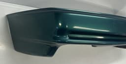 BMW 51121940757 Rear bumper BMW 8 (E31) (1990-1999) — thumbnail 3
