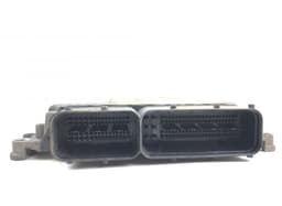 JEEP 0281018384 Engine Control Unit / module (ECU) JEEP GRAND CHEROKEE IV (WK, WK2) (2010-2021) — thumbnail 2