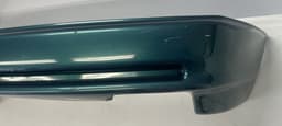 BMW 51121940757 Rear bumper BMW 8 (E31) (1990-1999) — thumbnail 4