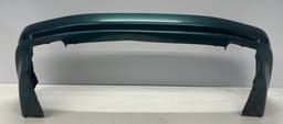 BMW 51121940757 Rear bumper BMW 8 (E31) (1990-1999) — thumbnail 2