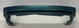 BMW 51121940757 Rear bumper BMW 8 (E31) (1990-1999) — thumbnail 1