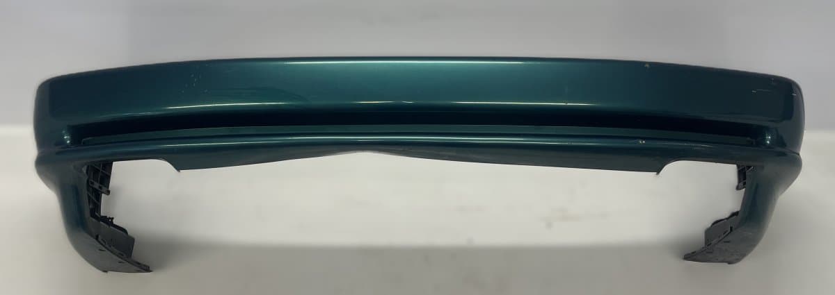 BMW 51121940757 Rear bumper BMW 8 (E31) (1990-1999)