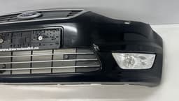 FORD 1786354 2111423 AM2117757AFXWAA Front Bumper FORD GALAXY II (WA6) (2006-2015) — thumbnail 1