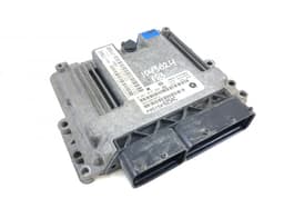 JEEP 0281018384 Engine Control Unit / module (ECU) JEEP GRAND CHEROKEE IV (WK, WK2) (2010-2021) — thumbnail 1