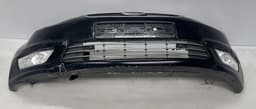 FORD 1786354 2111423 AM2117757AFXWAA Front Bumper FORD GALAXY II (WA6) (2006-2015) — thumbnail 4