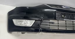 FORD 1786354 2111423 AM2117757AFXWAA Front Bumper FORD GALAXY II (WA6) (2006-2015) — thumbnail 5