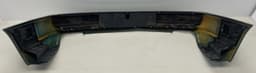 BMW 51121940757 Rear bumper BMW 8 (E31) (1990-1999) — thumbnail 5