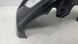 FORD 1786354 2111423 AM2117757AFXWAA Front Bumper FORD GALAXY II (WA6) (2006-2015) — thumbnail 6