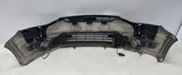 FORD 1786354 2111423 AM2117757AFXWAA Front Bumper FORD GALAXY II (WA6) (2006-2015) — thumbnail 3