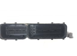 JEEP 0281018384 Engine Control Unit / module (ECU) JEEP GRAND CHEROKEE IV (WK, WK2) (2010-2021) — thumbnail 3