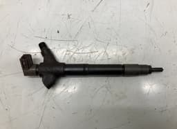 TOYOTA 236700R090 05Q05430 Fuel Injector TOYOTA RAV 4 IV (XA40) (2012-2019) — thumbnail 2