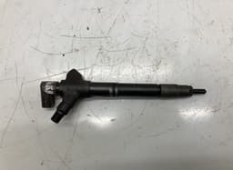 TOYOTA 236700R090 05Q05430 Fuel Injector TOYOTA RAV 4 IV (XA40) (2012-2019) — thumbnail 1