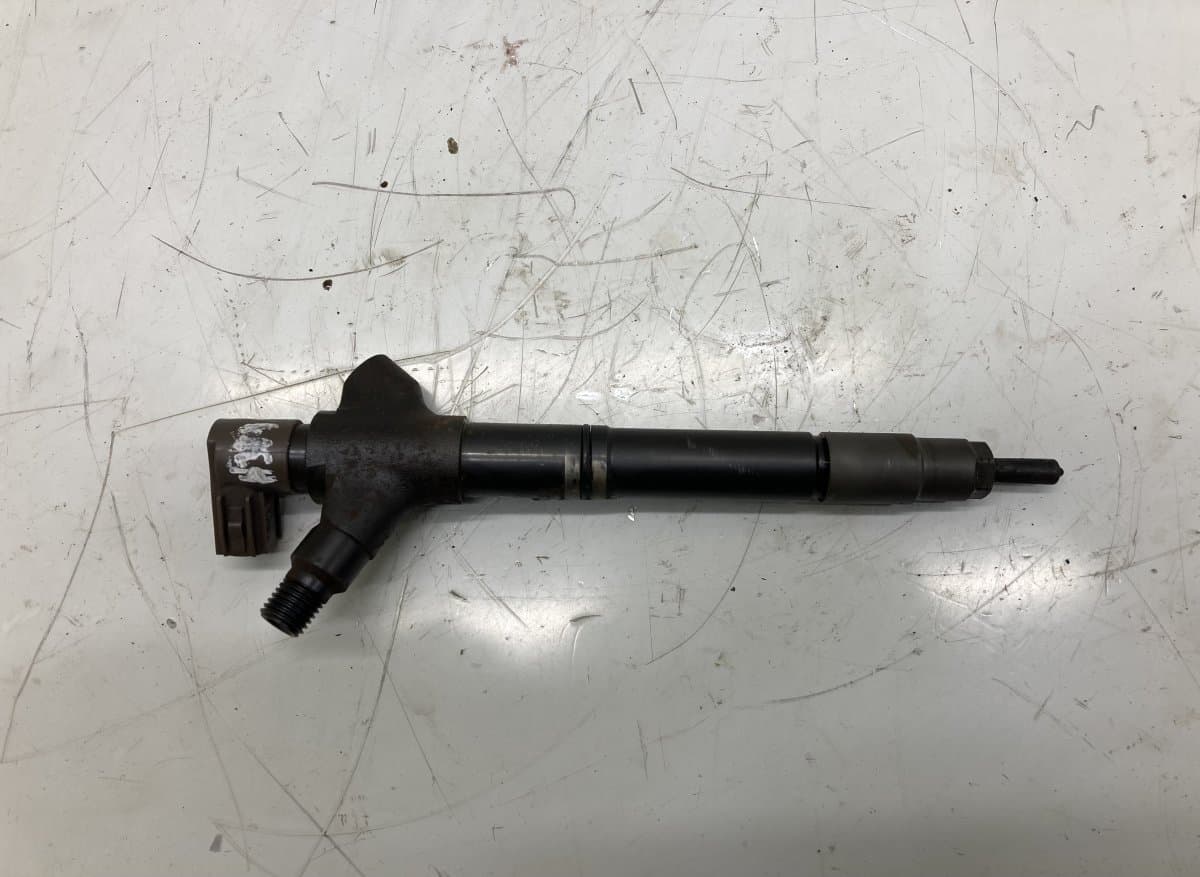 236700R090 05Q05430 Fuel Injector TOYOTA RAV 4 IV (XA40) (2012-2019)