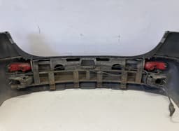 KIA 866112P010 866202P000 866302P100 Rear bumper KIA SORENTO II (XM) (2009-2015) — thumbnail 6