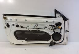 MERCEDES-BENZ Door Front Left MERCEDES-BENZ E-CLASS Coupe (C207) (2009-2016) — thumbnail 4