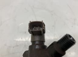 TOYOTA 236700R090 05Q05430 Fuel Injector TOYOTA RAV 4 IV (XA40) (2012-2019) — thumbnail 3