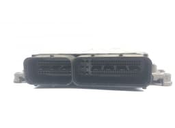 JEEP 0281018384 Engine Control Unit / module (ECU) JEEP GRAND CHEROKEE IV (WK, WK2) (2010-2021) — thumbnail 2