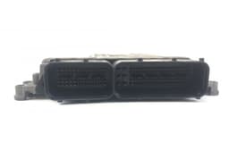 JEEP 0281018384 Engine Control Unit / module (ECU) JEEP GRAND CHEROKEE IV (WK, WK2) (2010-2021) — thumbnail 2