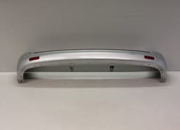 TOYOTA 1614328080 Rear bumper TOYOTA PROACE (MDY, MDZ) (2016-) — thumbnail 2