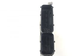 JEEP 0281018384 Engine Control Unit / module (ECU) JEEP GRAND CHEROKEE IV (WK, WK2) (2010-2021) — thumbnail 4