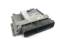 JEEP 0281018384 Engine Control Unit / module (ECU) JEEP GRAND CHEROKEE IV (WK, WK2) (2010-2021) — thumbnail 1
