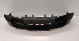 LAND ROVER DPC000411 Front Bumper LAND ROVER RANGE ROVER SPORT I (L320) (2005-2013) — thumbnail 2