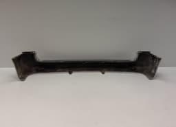 TOYOTA 1614328080 Rear bumper TOYOTA PROACE (MDY, MDZ) (2016-) — thumbnail 9