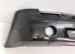 LAND ROVER DPC000411 Front Bumper LAND ROVER RANGE ROVER SPORT I (L320) (2005-2013) — thumbnail 10