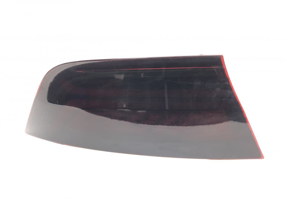 AUDI 4G8945095H Tail light left AUDI A7 Sportback (4GA) (2010-2017)