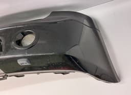 LAND ROVER DPC000411 Front Bumper LAND ROVER RANGE ROVER SPORT I (L320) (2005-2013) — thumbnail 4