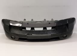 LAND ROVER DPC000411 Front Bumper LAND ROVER RANGE ROVER SPORT I (L320) (2005-2013) — thumbnail 1