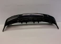 LAND ROVER DPC000411 Front Bumper LAND ROVER RANGE ROVER SPORT I (L320) (2005-2013) — thumbnail 3
