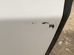 BMW 7386740 Door Rear Right BMW X5 (F15, F85) (2012-2018) — thumbnail 3