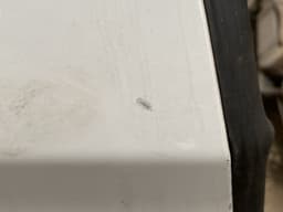 BMW 7386740 Door Rear Right BMW X5 (F15, F85) (2012-2018) — thumbnail 4
