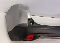 PEUGEOT 9801125577 Rear bumper PEUGEOT 2008 I (A94) (2013-2019) — thumbnail 5