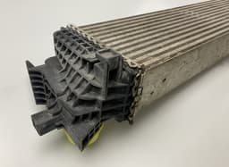 VOLVO VO4305 8ML376909381 CI554000P 96133 Intercooler VOLVO XC90 II (2014-) — thumbnail 6