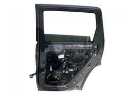 JEEP 55113634AH Door Rear Right JEEP GRAND CHEROKEE IV (WK, WK2) (2010-2021) — thumbnail 2
